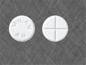 Buy Alprazolam Online