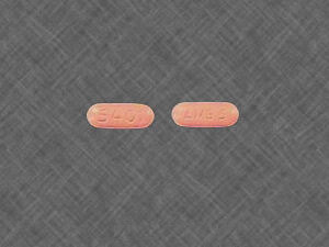 Buy Ambien Online