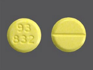 Order CLONAZEPAM 05 MG Online