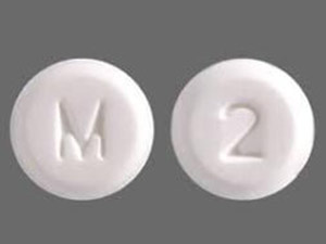 Hydromorphone 2MG Online