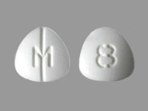 Buy Hydromorphone Online