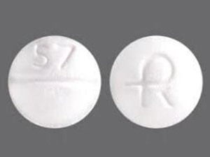 Order LORAZEPAM Online