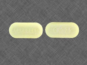 Percocet10_325mg