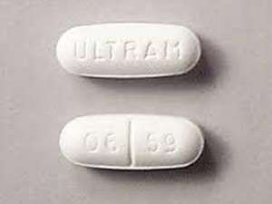 ULTRAM 50 MG Online