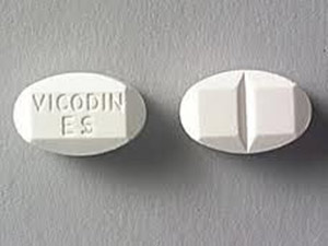 VICODIN Online