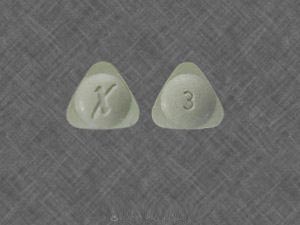 Xanax-XR-3-mg Online