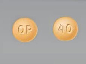 oxycontin 40mgop