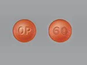 oxycontin 60mgop