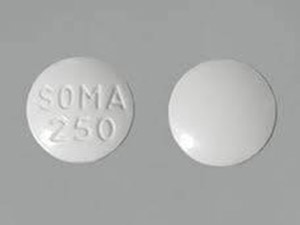 Buy Soma Online