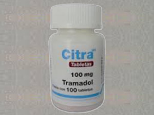 tramadol100mg