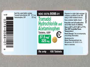 tramadol375mg_325mg