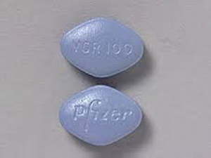 Buy Viagra Online