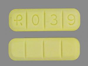 yellow-xanax-bar Online In USA