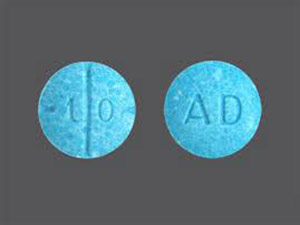 buy addreall10mg online