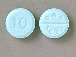 Buy Valium Online