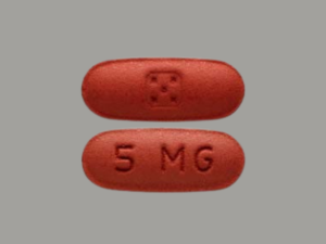 Buy Zolpidem Online