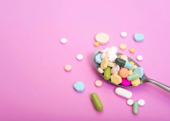 All Medicine